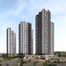 더샵링크시티부동산중개 이미지