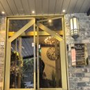 보리하우스 | [웨딩홀] 빌라드지디 청담 결혼식 하우스웨딩 하객 후기 (홀, 식사)