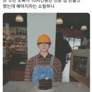 장발에서삭발까지