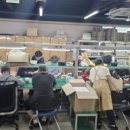 영등포구 정신건강복지센터 이미지