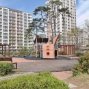 은평구민체육센터 화장실 이미지