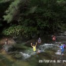 연인산마을 이미지