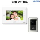 죽림휴먼시아1차아파트 이미지