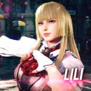 해테크 김포1호 이미지