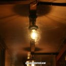 역전여인숙 이미지