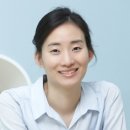 대학한의원 이미지