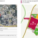 실크하우스 이미지