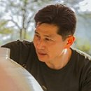 여주-1083 이미지