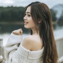 JB GYM (복싱,킥복싱, 무에타이) 이미지