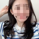 영진헤어샵 - 여주시 | 영진헤어샵
