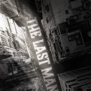 주식회사 정민 이미지