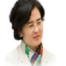 마음과마음정신과의원 이미지