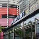 양재시민의 숲 5번 출구 앞 | [강남 밝은홀] 라시따시어터 상담후기 : 견적, atm, 뷔페 메뉴, 주차, 셔틀, 26년일정