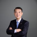 법무법인태유 이미지