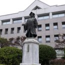 조동식공인중개사사무소 이미지