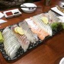 응수수산