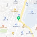 최광섭법무사사무소