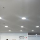 블룸발레학원 이미지