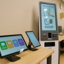 디지털로37나길 이미지