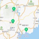 다비치히어링 두실점 이미지