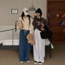 애이다앤코 이미지