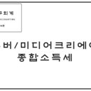 한세세무회계 이미지