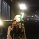 펀비어킹 양천오목교점 | 자두에 이슬 실제후기 이건 꼭 먹어야해!!(➕파는곳, 가격)