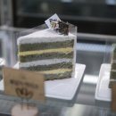 리버힐링 이미지