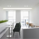 녹번한의원 이미지