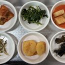 밥하우스 이미지