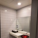 투무인텔 이미지