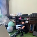 피지컬박스PT 이미지