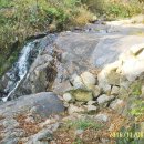 모악산도립공원 증산교 앞 이미지