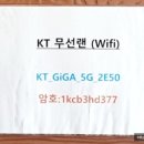 포우식당 이미지