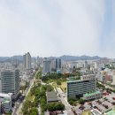 유성통신 이미지