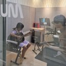 통기타(심화) | 일산기타 능곡 화정]통기타 일렉기타]취미반·전문반·입시반까지 맞춤레슨 / 중등부 취미기타영상...