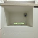 가락마을1606동앞 | 세종시 고운동 가락마을20단지 시공후기 -작은 차이가 만들어낸 큰 변화