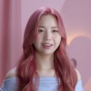 이도 이미지