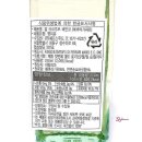 777식당