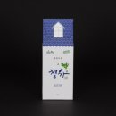 영천다원