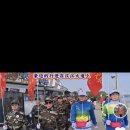 [일반] 여의도 한강공원 중국인 군복 행진은 실제상황이었다 이미지