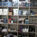 PC프라자 이미지