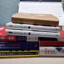 정호일 | 2021년을 역사책으로 마무리