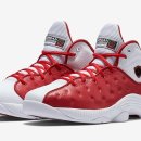 시카고짐(CHICAGO GYM) 이미지