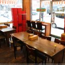 뽕씨네 얼큰수제비 이미지