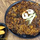 신만홍반점