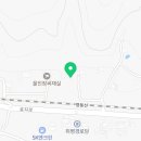 쇄운주유소 이미지