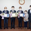 시은소교회 이미지