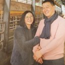 행복한 소농장 이미지