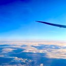 오순기 | 출발 ! : 김해공항-김포공항-인천공항-스키폴공항 긴여정을 곁들인.. 암스테르담 호텔드할렌 후기까지